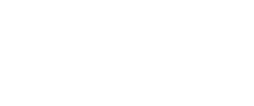 Best Website Builder Group