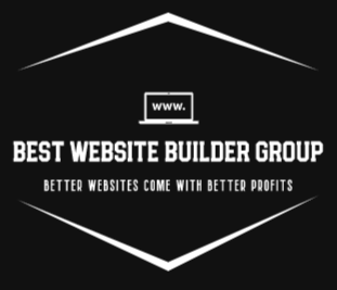 Best Website Builder Group | Orlando Web Design and SEO