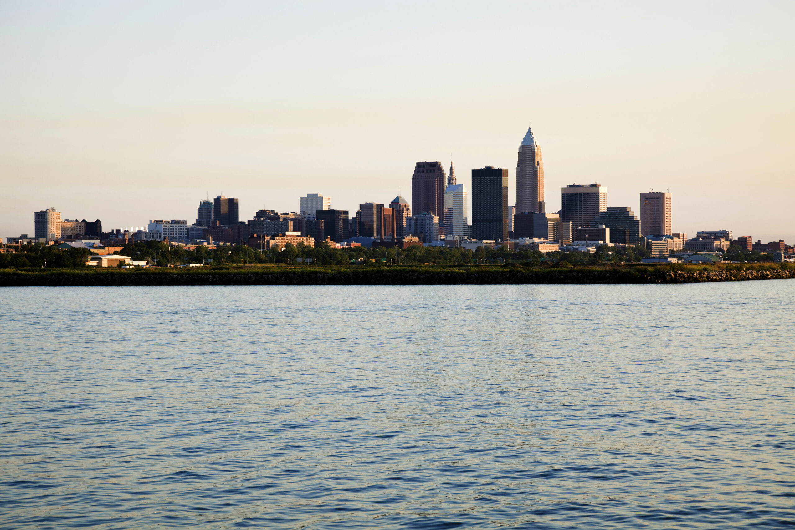 cleveland website design