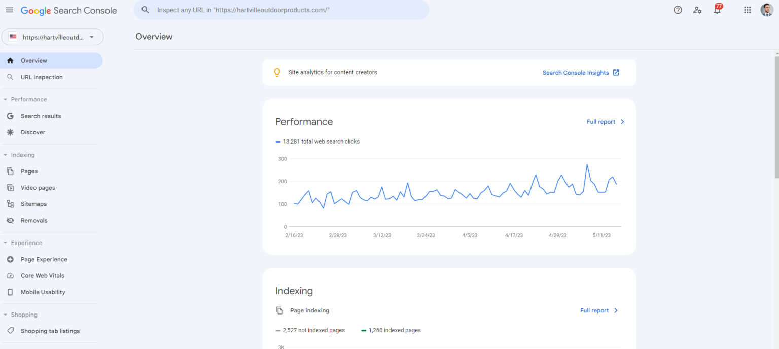 How to Check Website Ranking on Google