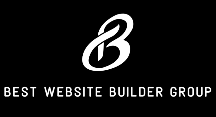 website company