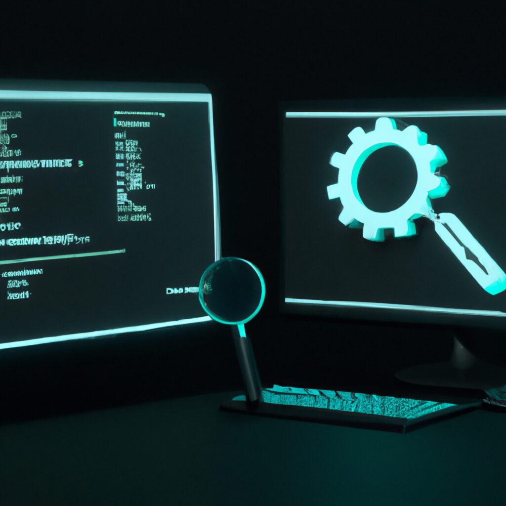 why website health is important