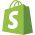 shopify.png