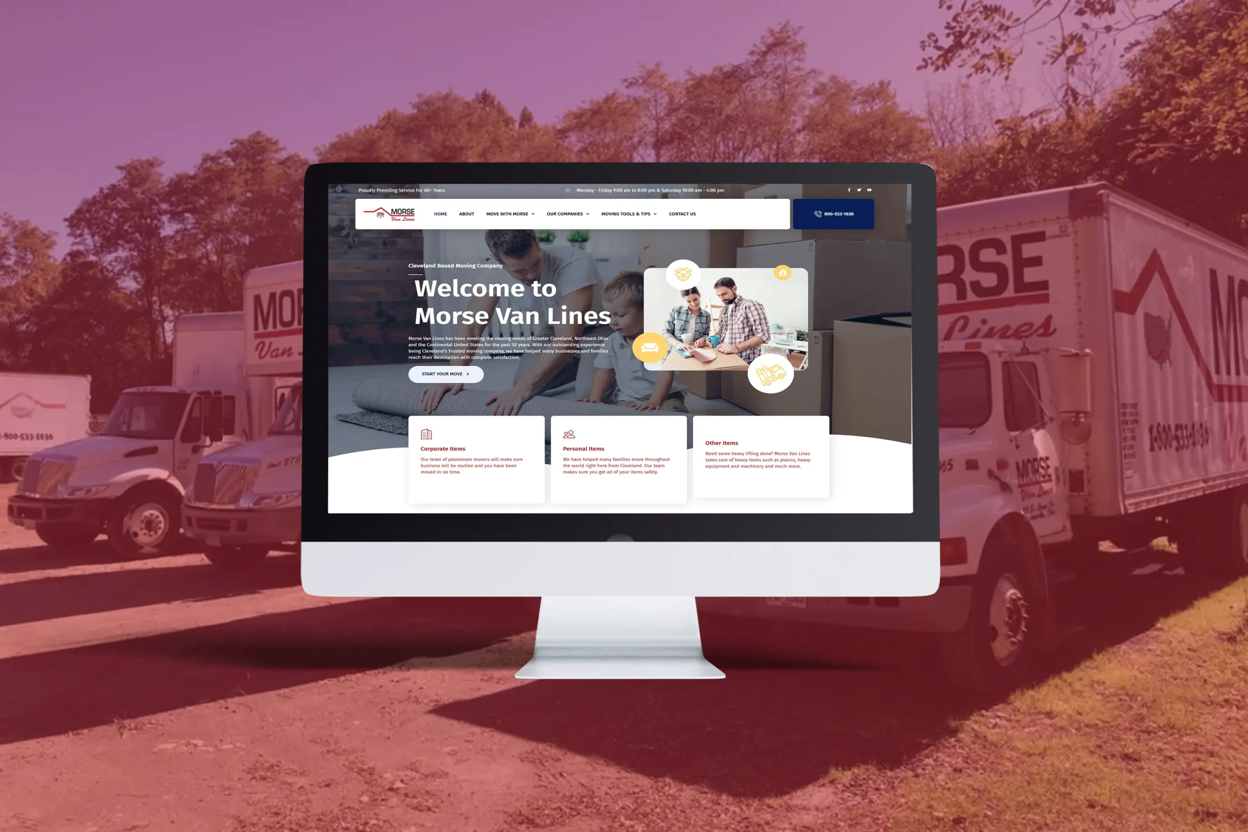 web design for moving companies (1)