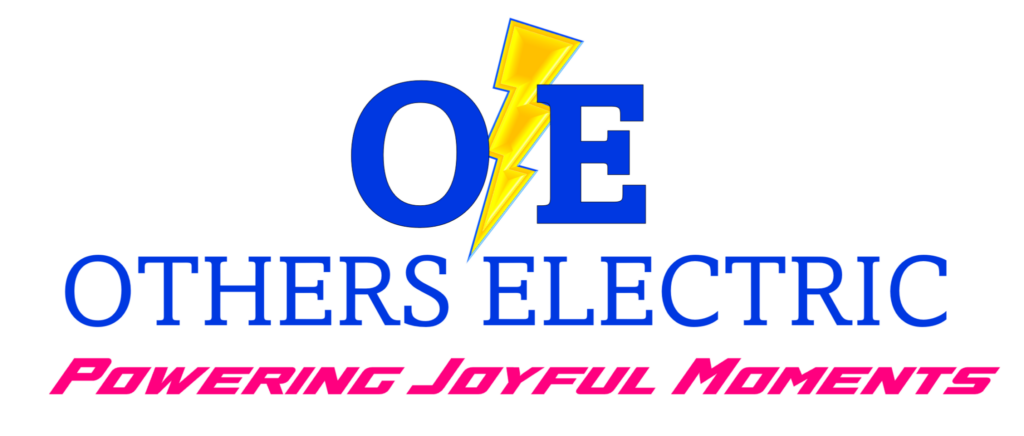 electrician services florida 2048x871 (2)