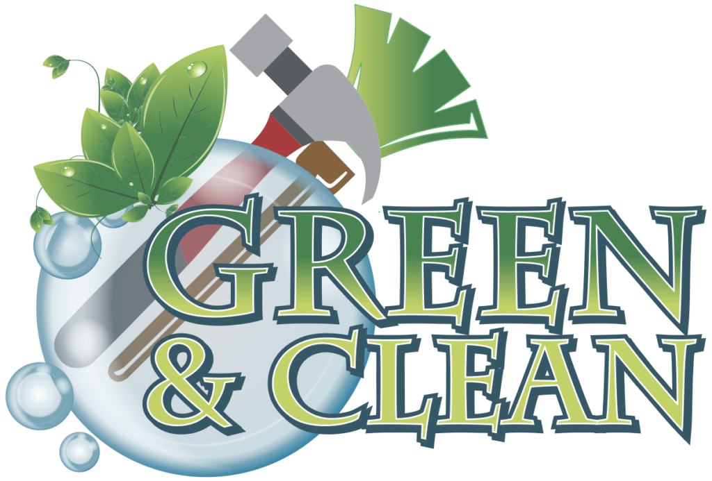 greenandclean (1)