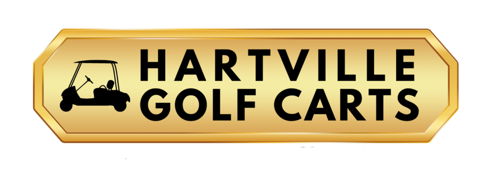 hartville golf carts gold logo 1 1024x352