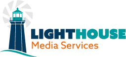 media company in mentor ohio