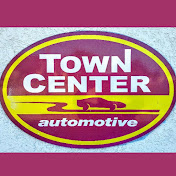 town center automotive wickliffe ohio