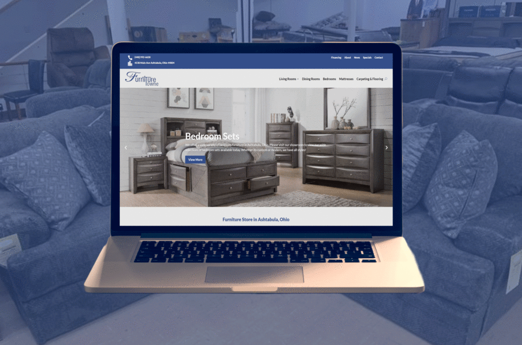 furniture retail web design scaled.gif