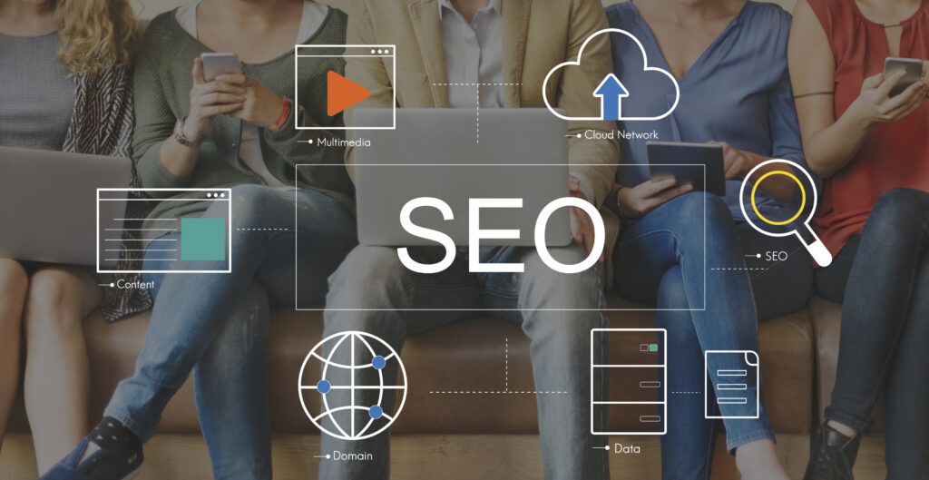 technical seo agency