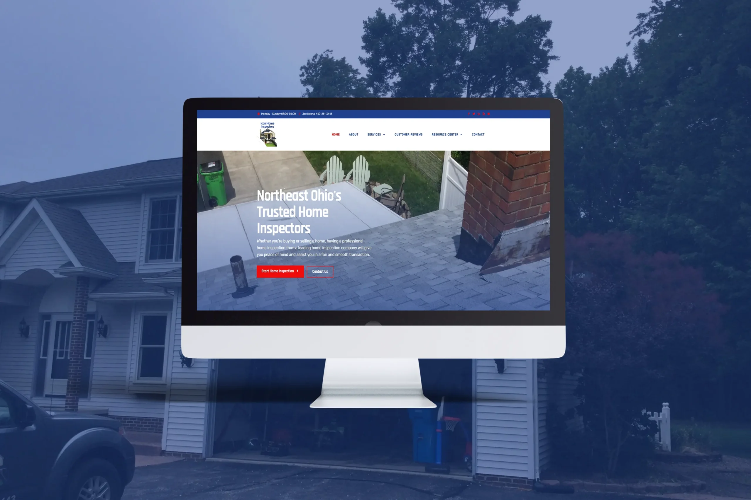 web design for home inspectors scaled.webp