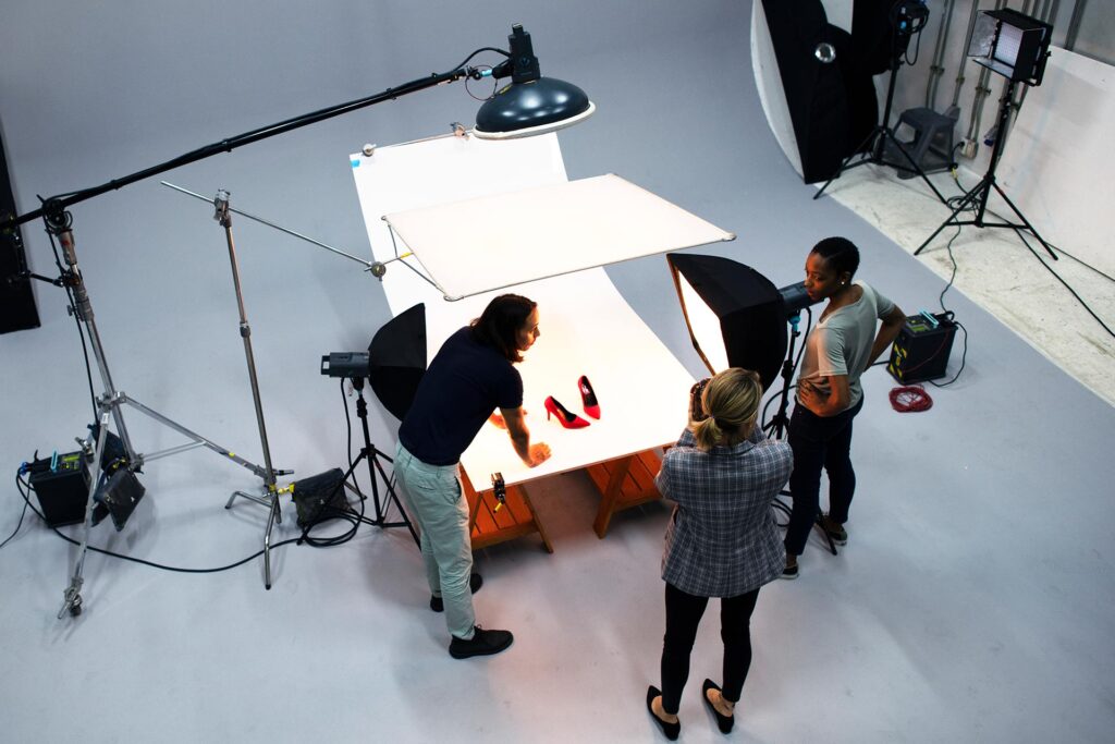 product photography shoot of shoes 2021 09 03 07 44 14 utc.jpg