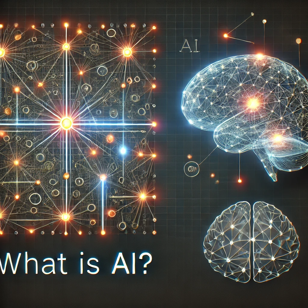 ai and future