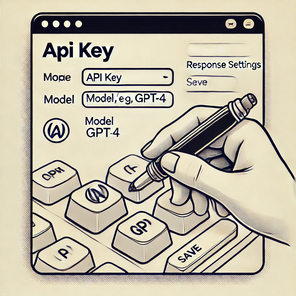 how to add ai in wordpress