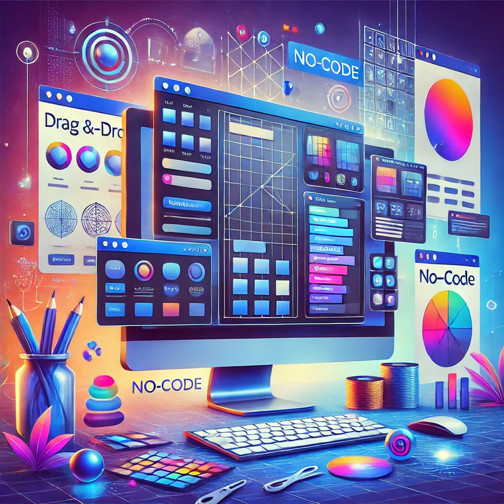webflow what is webflow