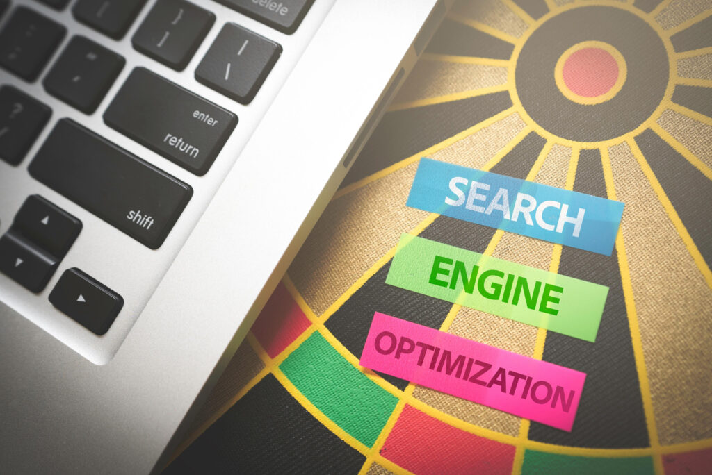 seo, search engine optimization.
