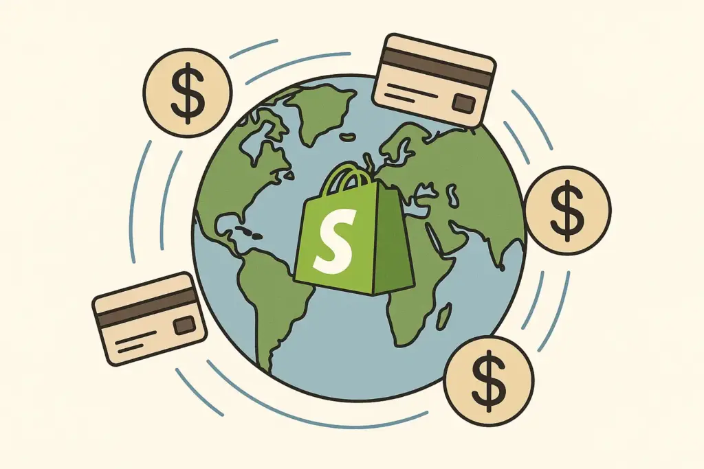 How Often Does Shopify Payout (2)