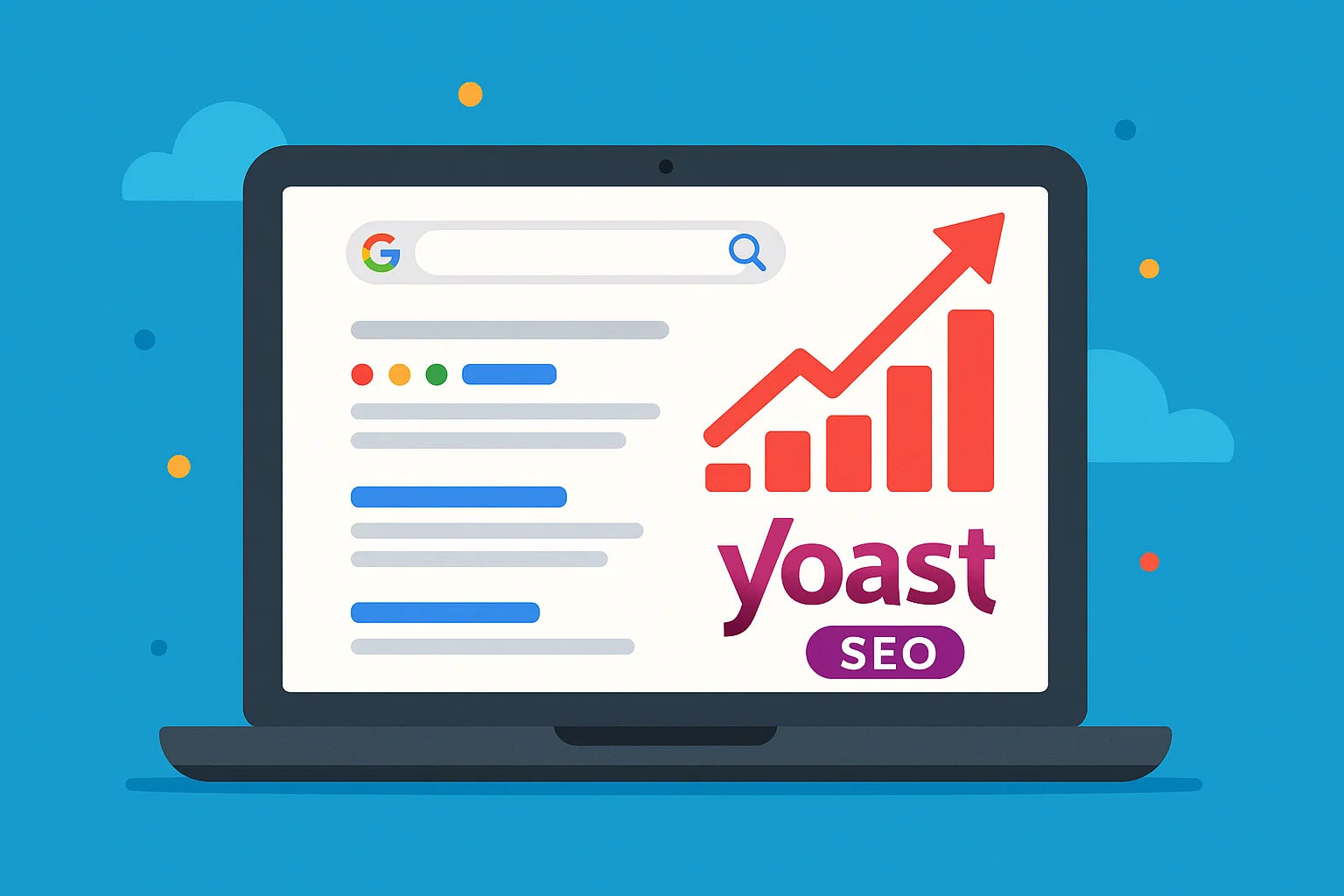 Is WordPress SEO Friendly (2)