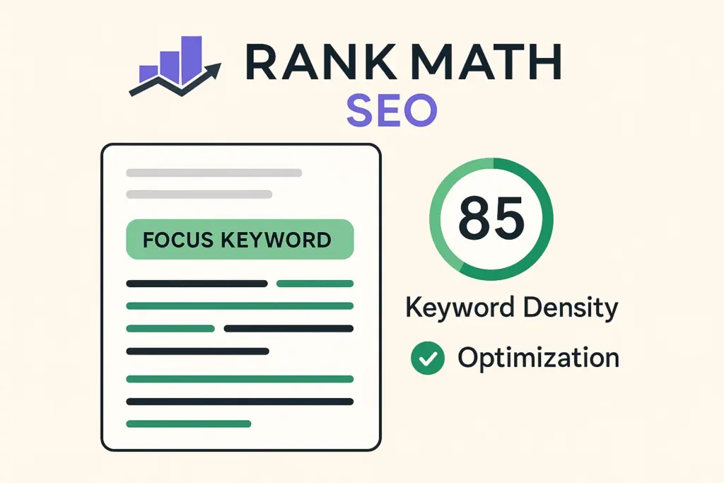 How Many SEO Keywords Should I Use