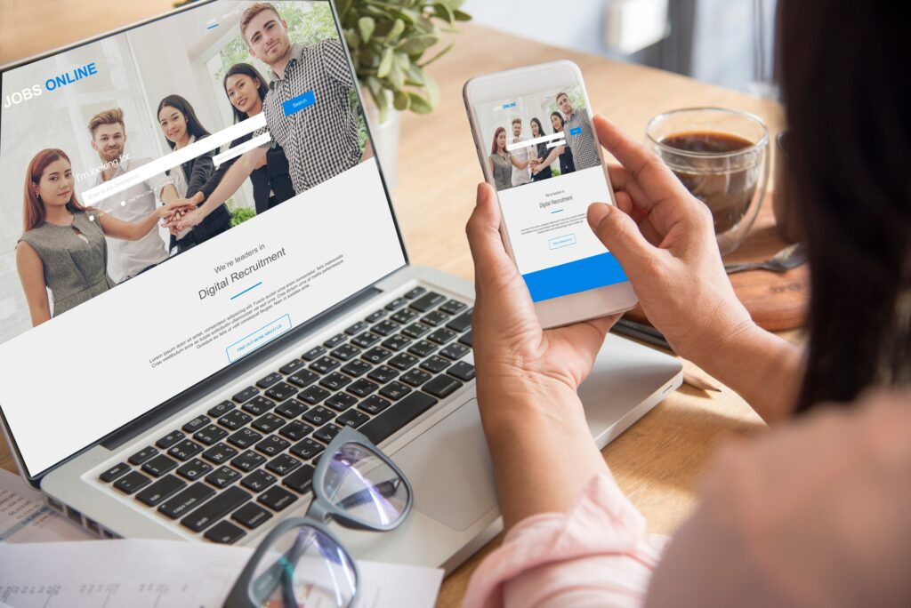 Can Websites Detect Screenshots