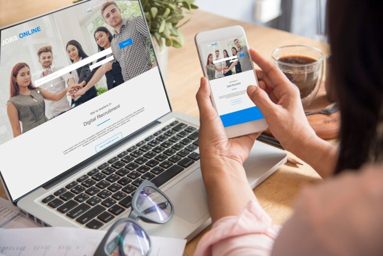 Can Websites Detect Screenshots