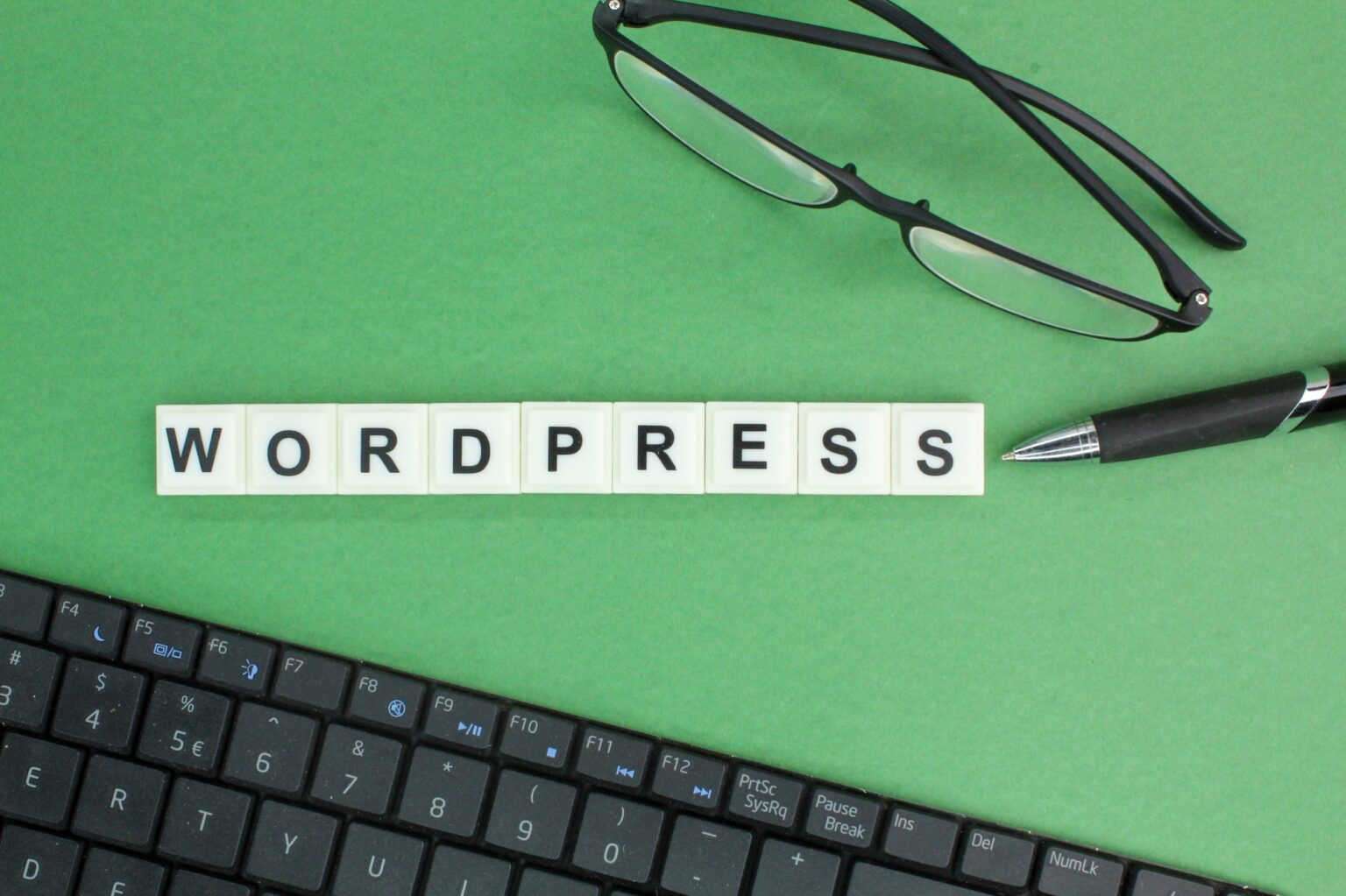 How to Develop a Wordpress Plugin - Best Website Builder Group