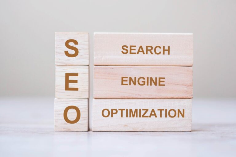 How Many SEO Keywords Should I Use