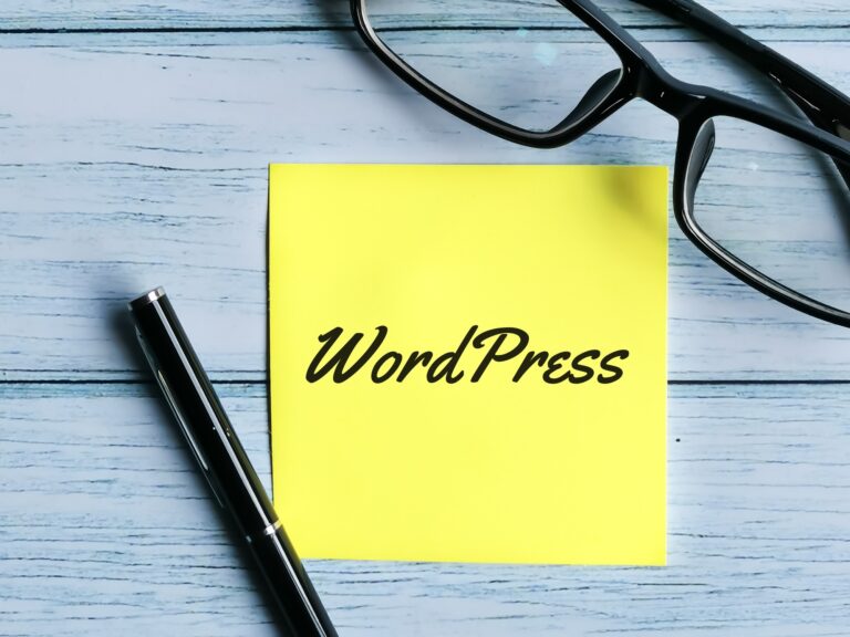 Is WordPress SEO Friendly