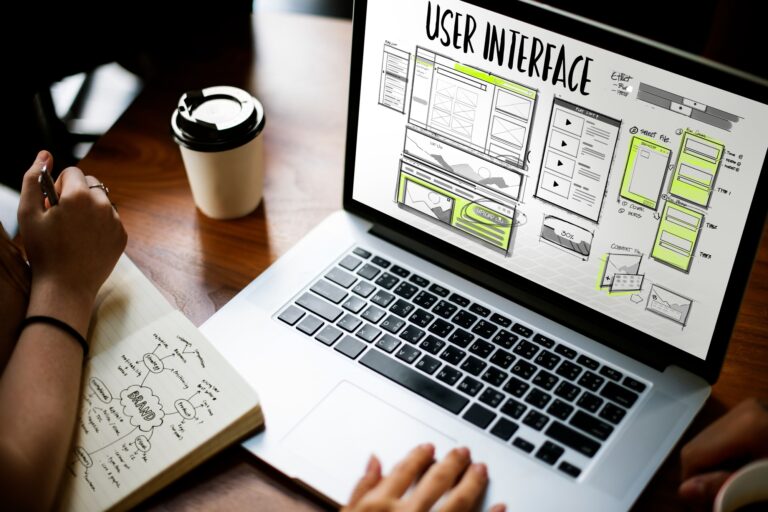 Are Websites with .org Reliable