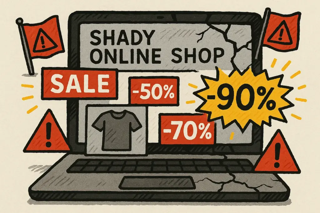 Are Shopify stores legit Best Website Builders Group (1)