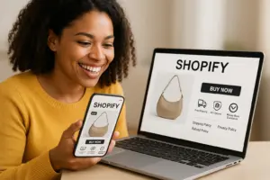 Are Shopify stores legit Eastlake ohio 1 300x200