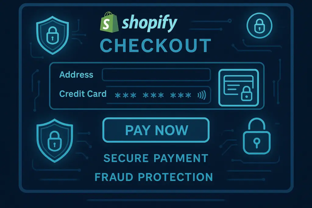 Are Shopify stores legit Kirtland ohio (1)