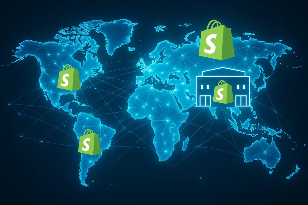 Are Shopify stores legit Wadsworth ohio (2)