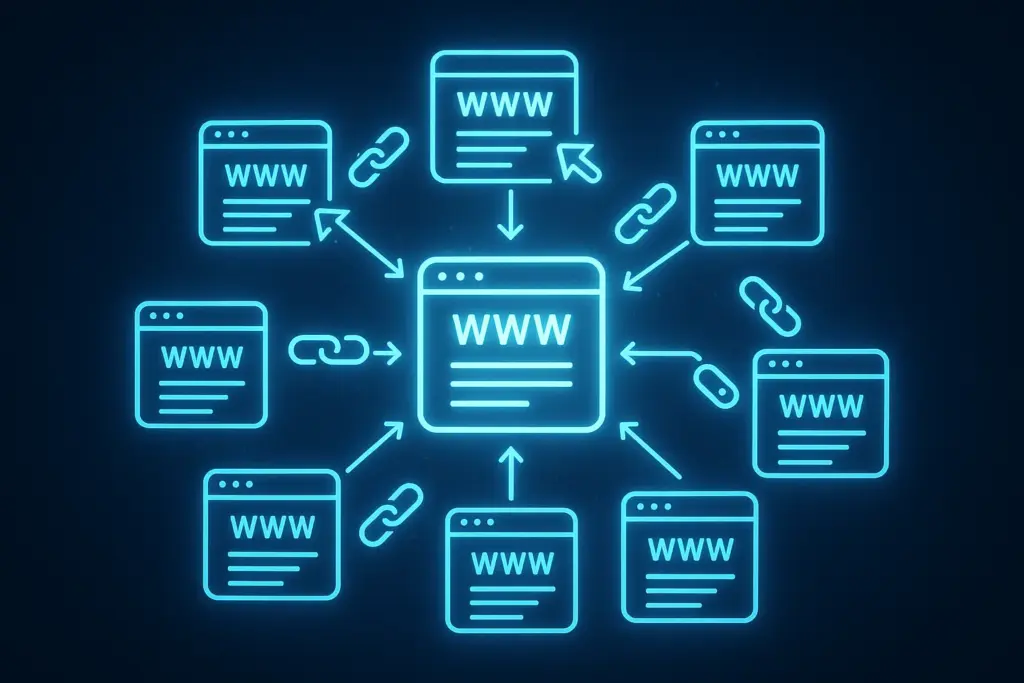 How can seo increase web traffic Medina ohio (2)