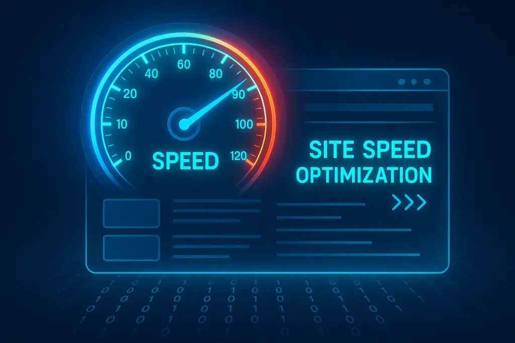 How can seo increase web traffic Willoughby ohio (1)