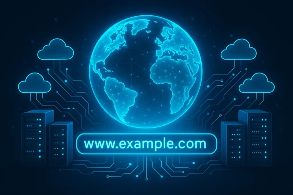 How to create Blogger website Medina ohio (1)