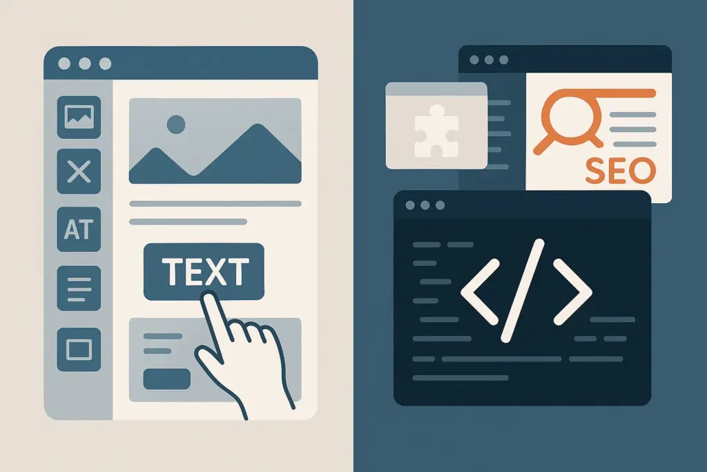 Is Web Development dying Best Website Builders Group (2)