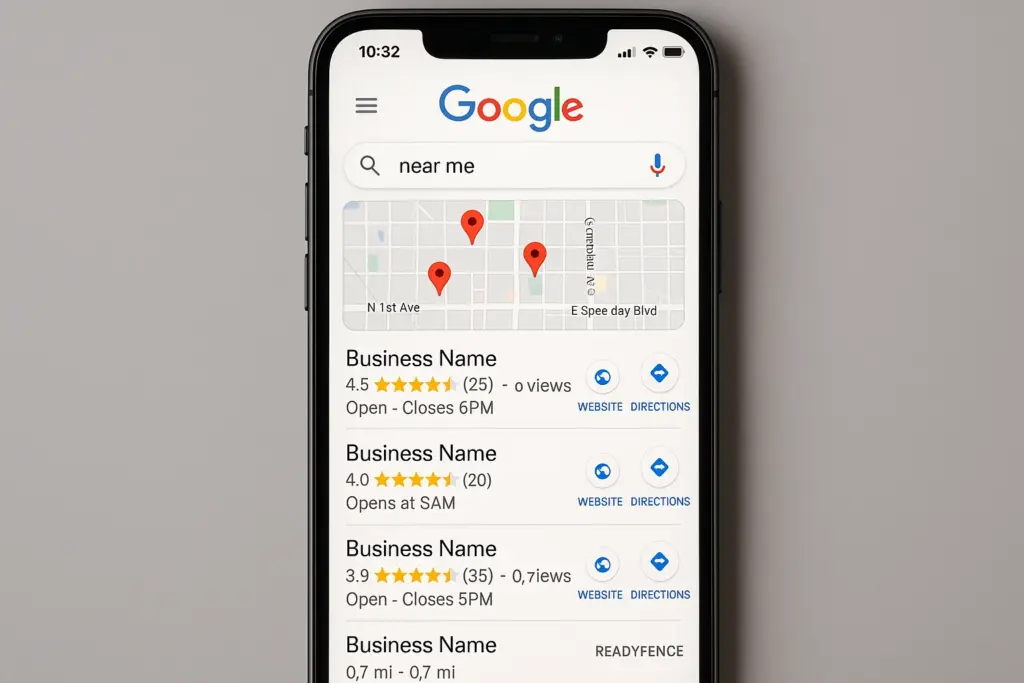 Why local seo is important Best Website Builders Group (2)