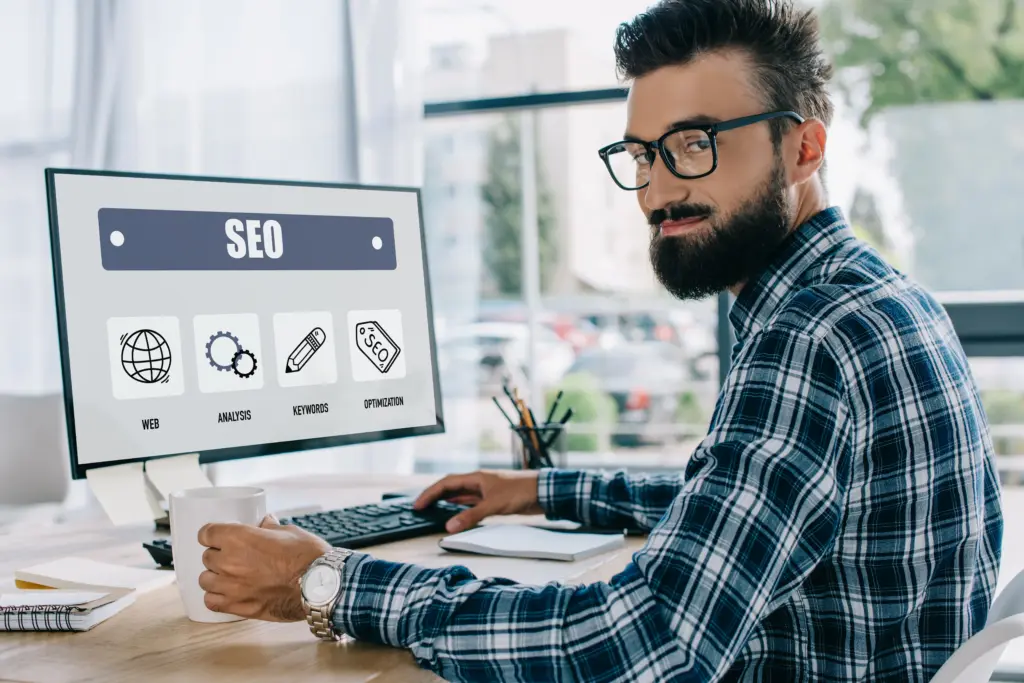 How much does local SEO cost Best Website Builder Group (2)