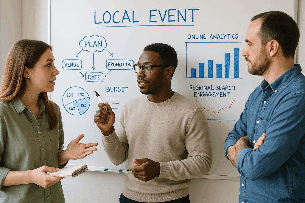 How to improve local SEO Best Website Builder Group (7)