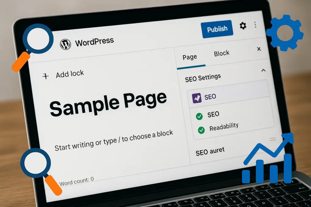 Is WordPress or Shopify Better for SEO (2)
