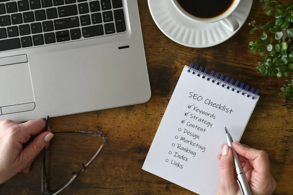What are local SEO citations Best Website Builder Group (1)