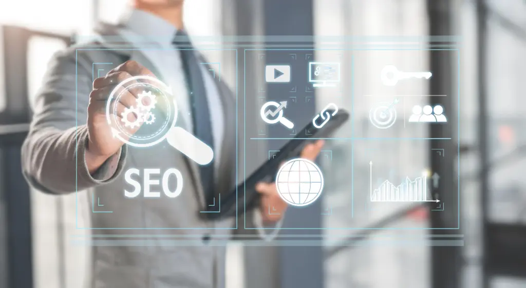 What are local SEO citations Best Website Builder Group (3)