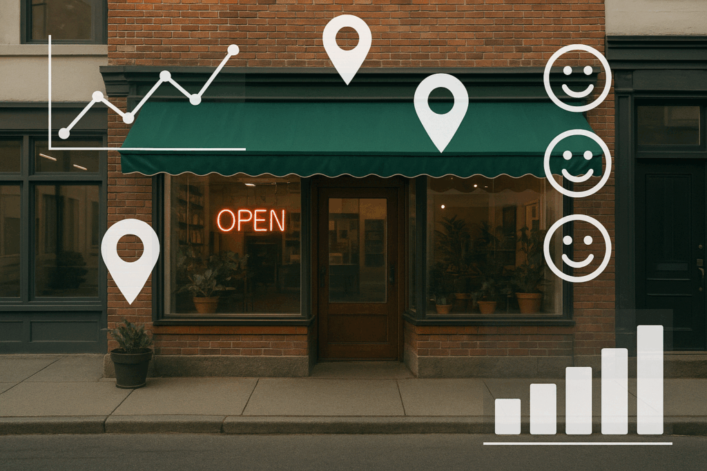 What are local SEO services Best Website Builder Group (12)