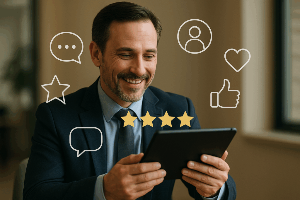 What are local SEO services Best Website Builder Group (6)
