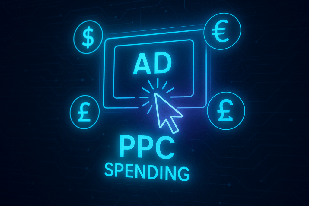 What does PPC mean in marketing Best Website Builder Group (2)