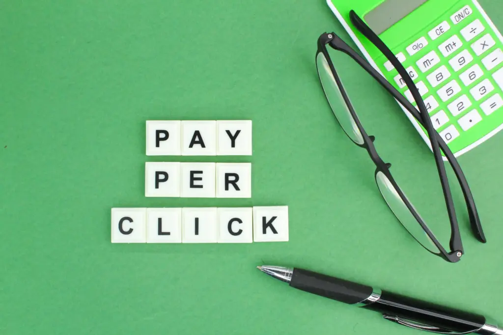 What does PPC mean in marketing Best Website Builder Group (3)