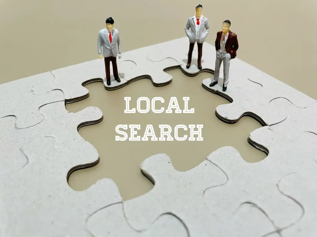 What is local SEO marketing Best Website Builder Group (2)