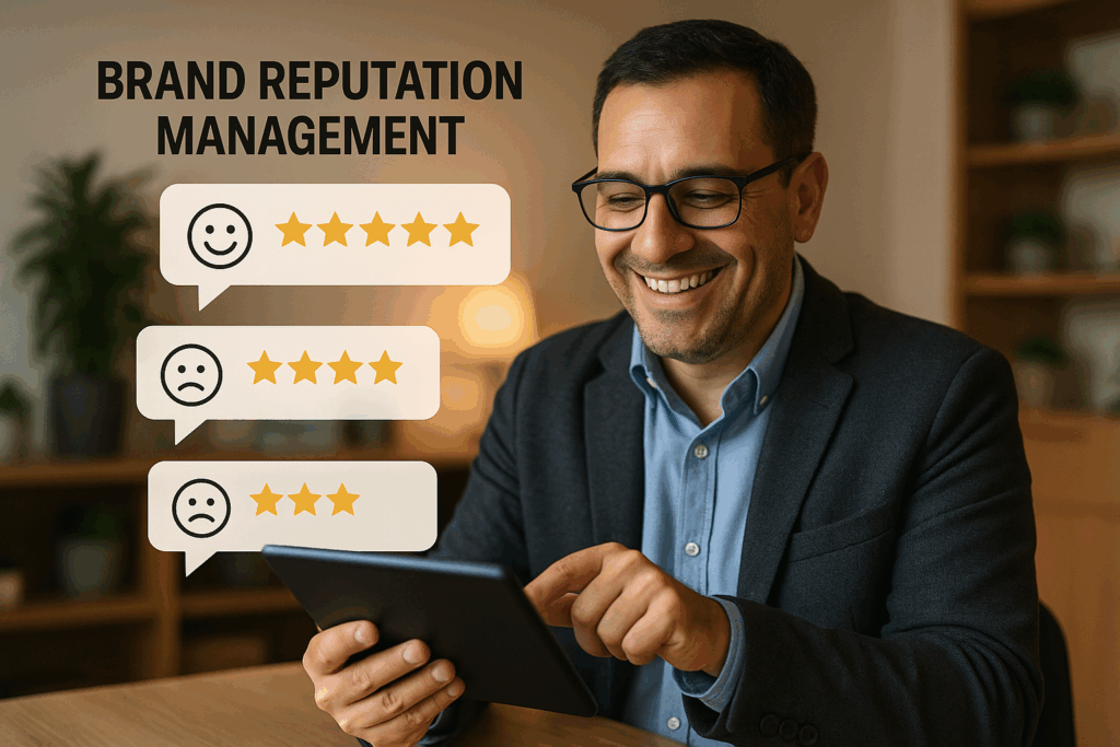 What is local SEO marketing Best Website Builder Group (5)